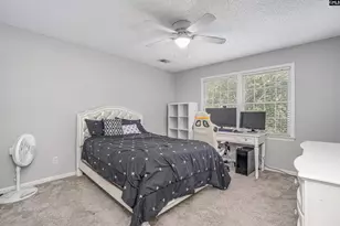 219 Quill Ct, Columbia, SC 29212 - Photo 26