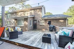 219 Quill Ct, Columbia, SC 29212 - Photo 36