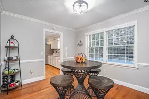 219 Quill Ct, Columbia, SC 29212 - Photo 16