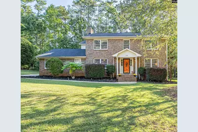 219 Quill Court, Columbia, SC 29212 - Photo 1