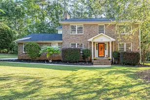 219 Quill Ct, Columbia, SC 29212 - Photo 1