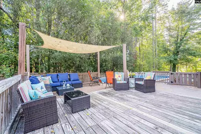 219 Quill Court, Columbia, SC 29212 - Photo 34