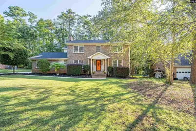 219 Quill Court, Columbia, SC 29212 - Photo 2