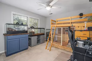 219 Quill Ct, Columbia, SC 29212 - Photo 28