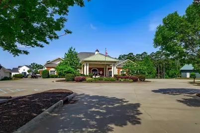 338 Lake Estate Drive, Chapin, SC 29036 - Photo 26