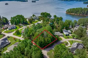 338 Lake Estate Dr, Chapin, SC 29036 - Photo 1