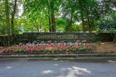 338 Lake Estate Drive, Chapin, SC 29036 - Photo 22