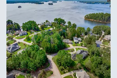 338 Lake Estate Drive, Chapin, SC 29036 - Photo 20