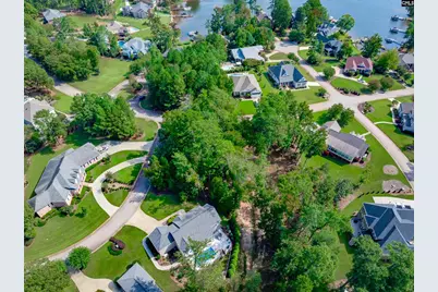 338 Lake Estate Drive, Chapin, SC 29036 - Photo 16