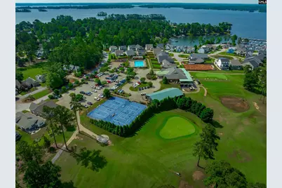 338 Lake Estate Drive, Chapin, SC 29036 - Photo 24