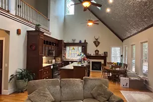 1225 Wateree Rd, Winnsboro, SC 29180 - Photo 8