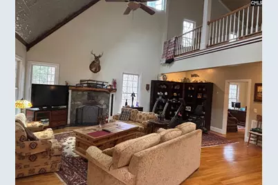 1225 Wateree Road, Winnsboro, SC 29180 - Photo 6