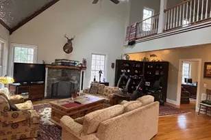 1225 Wateree Rd, Winnsboro, SC 29180 - Photo 6