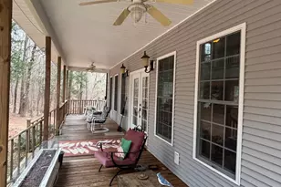 1225 Wateree Rd, Winnsboro, SC 29180 - Photo 4