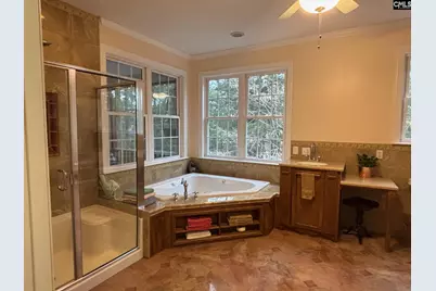 1225 Wateree Road, Winnsboro, SC 29180 - Photo 16