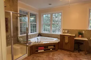 1225 Wateree Rd, Winnsboro, SC 29180 - Photo 16