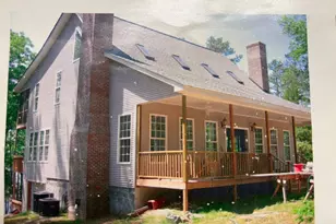 1225 Wateree Rd, Winnsboro, SC 29180 - Photo 2