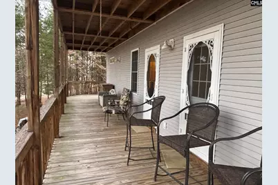 1225 Wateree Road, Winnsboro, SC 29180 - Photo 24