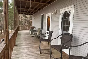 1225 Wateree Rd, Winnsboro, SC 29180 - Photo 24