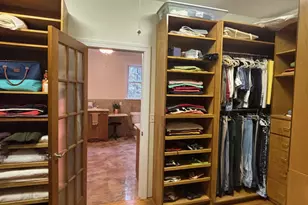 1225 Wateree Rd, Winnsboro, SC 29180 - Photo 18