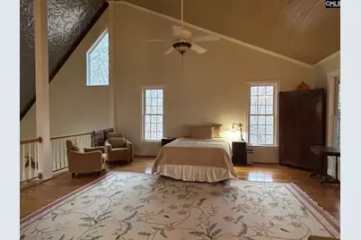 1225 Wateree Road, Winnsboro, SC 29180 - Photo 14