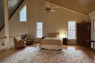 1225 Wateree Rd, Winnsboro, SC 29180 - Photo 14