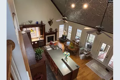 1225 Wateree Road, Winnsboro, SC 29180 - Photo 20