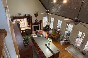 1225 Wateree Rd, Winnsboro, SC 29180 - Photo 20