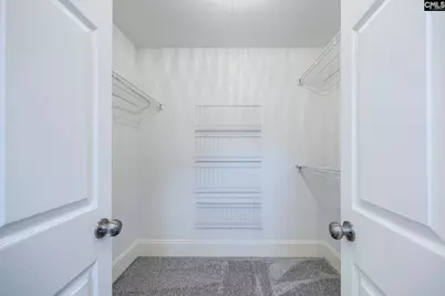 200 Longfield Lane, Elgin, SC 29045 - Photo 38