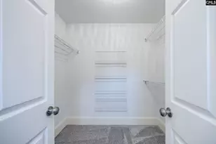 200 Longfield Ln, Elgin, SC 29045 - Photo 38