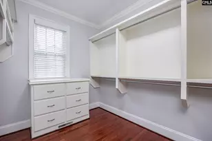 200 Longfield Ln, Elgin, SC 29045 - Photo 30