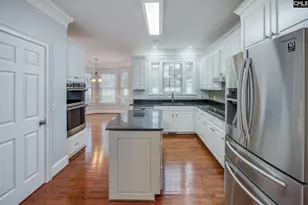 200 Longfield Ln, Elgin, SC 29045 - Photo 16