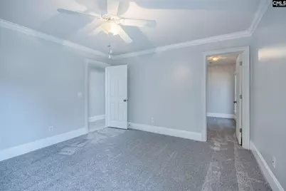 200 Longfield Lane, Elgin, SC 29045 - Photo 42