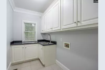 200 Longfield Lane, Elgin, SC 29045 - Photo 22