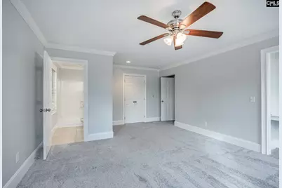 200 Longfield Lane, Elgin, SC 29045 - Photo 34