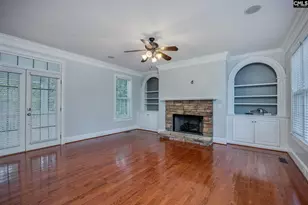 200 Longfield Ln, Elgin, SC 29045 - Photo 12