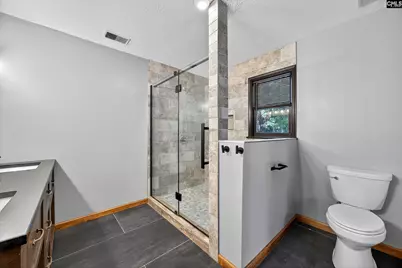 457 Amicks Ferry Road, Chapin, SC 29036 - Photo 14