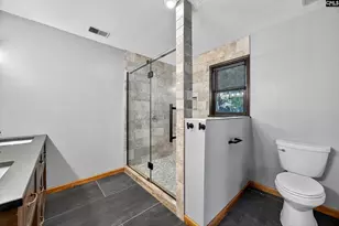 457 Amicks Ferry Rd, Chapin, SC 29036 - Photo 14