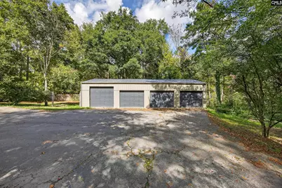 457 Amicks Ferry Road, Chapin, SC 29036 - Photo 4