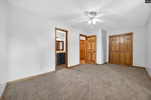 457 Amicks Ferry Rd, Chapin, SC 29036 - Photo 22