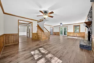 457 Amicks Ferry Rd, Chapin, SC 29036 - Photo 8