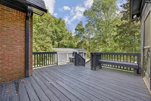 457 Amicks Ferry Rd, Chapin, SC 29036 - Photo 34