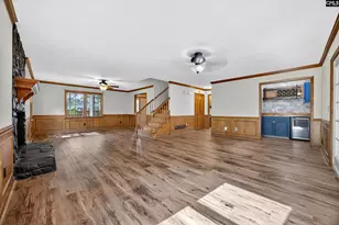 457 Amicks Ferry Rd, Chapin, SC 29036 - Photo 6