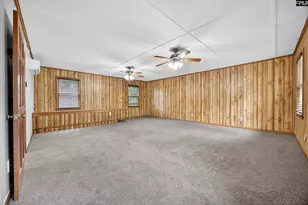 457 Amicks Ferry Rd, Chapin, SC 29036 - Photo 30