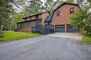 457 Amicks Ferry Rd, Chapin, SC 29036 - Photo 32