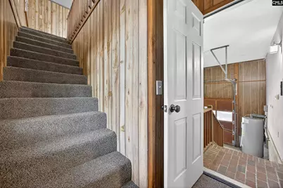 457 Amicks Ferry Road, Chapin, SC 29036 - Photo 28