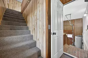 457 Amicks Ferry Rd, Chapin, SC 29036 - Photo 28