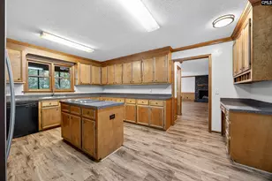 457 Amicks Ferry Rd, Chapin, SC 29036 - Photo 18