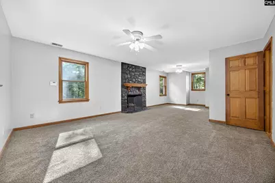 457 Amicks Ferry Road, Chapin, SC 29036 - Photo 12