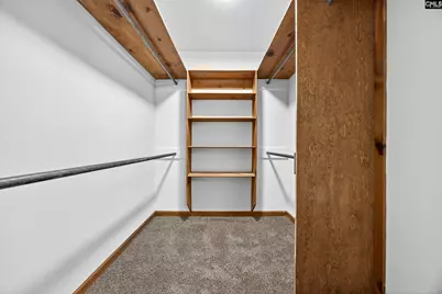 457 Amicks Ferry Road, Chapin, SC 29036 - Photo 16